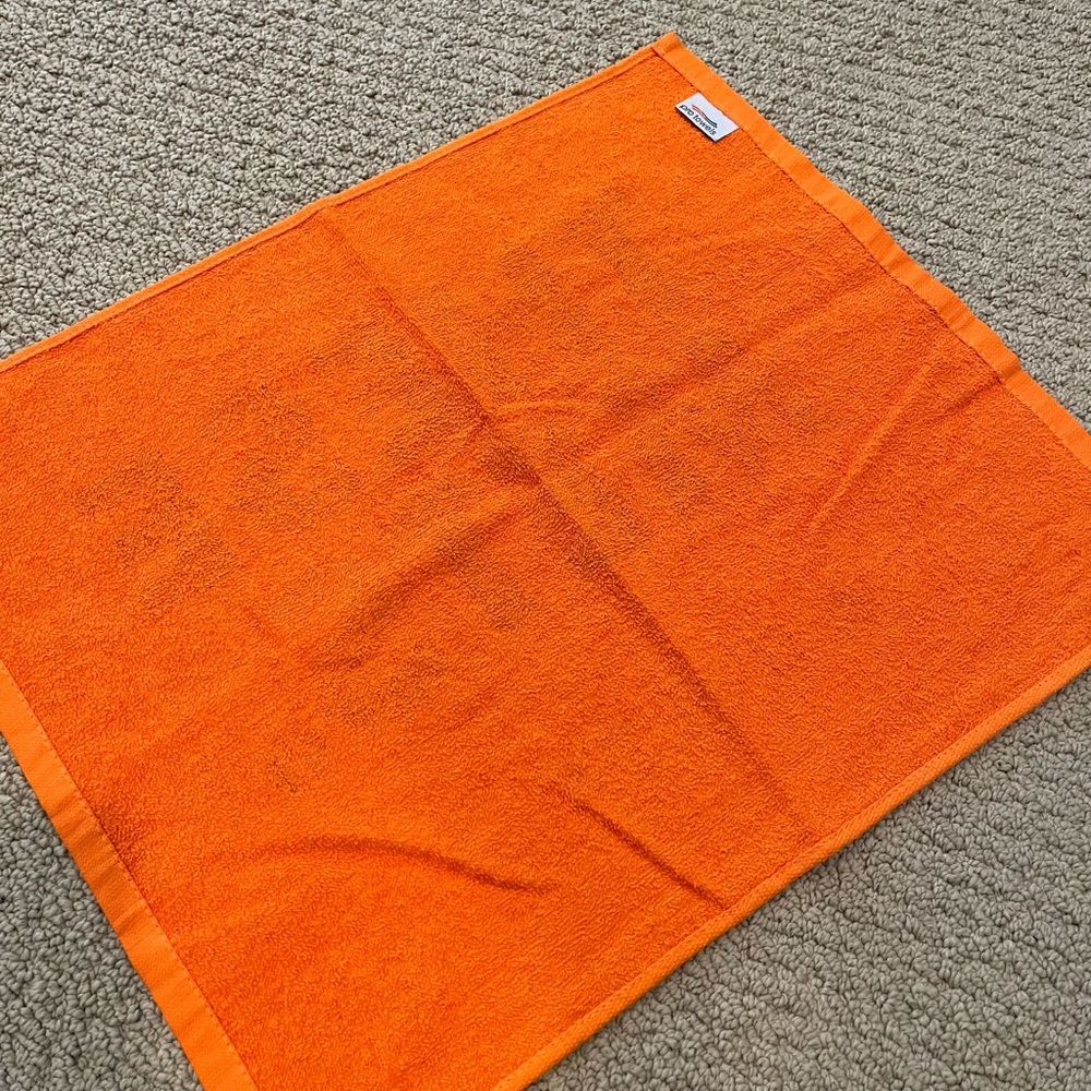 ⚾️ Mets Baseball Rally Towel ⚾️ - Picture 4 of 8